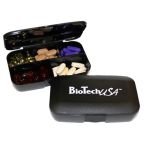 BioTech-Pillbox