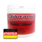 Activevites-L-Glutamine 250g.