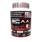 DL Nutrition-Instant BCAA 8:1:1 250g.