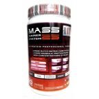 DL Nutrition-Mass Gainer System 25 1300g.