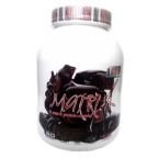 DL Nutrition-Matrix 6 2,27kg.