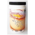 DL Nutrition-Premium Whey Shake 908g.