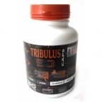 DL Nutrition-Tribulus 90 60caps.