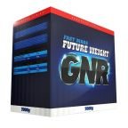 AlphaMale-Future Weight GNR 7000g.