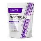 OstroVit-Economy WPC 700g.