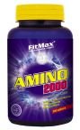 FitMax-Amino 2000 300tab.