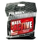 FitMax-Mass Active 5kg.