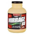 Nutrend-MIRRAGE 60 1000g.