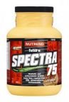 Nutrend-SPECTRA 75 1000g.