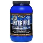 Gaspari Nutrition-Intra Pro Whey Protein 907g.