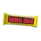 Universal Nutrition-Animal Snak Bar
