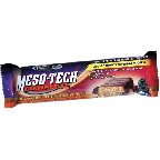 MUSCLE TECH-Meso Tech Bar