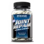 Dymatize Nutrition-Joint Repair 60tab.