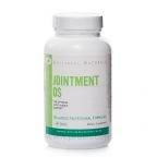 Universal Nutrition-Jointment OS 180tab.