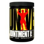 Universal Nutrition-JOINTMENT SPORT 120tab.