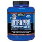 Gaspari Nutrition-Intra Pro Whey Protein 2,2kg.