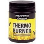 Multipower-Professional Thermo burner 90tab.