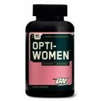 Optimum Nutrition-Opti-Women 60tab.