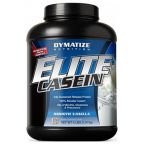 Dymatize Nutrition-Elite Casein 1.8kg.