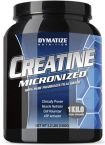 Dymatize Nutrition-Creatine Monohydrate 1000g.