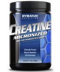 Dymatize Nutrition-Creatine Monohydrate 500g.