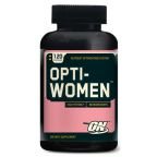 Optimum Nutrition-Opti-Women 120tab.