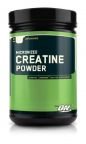 Optimum Nutrition-Creatine Powder 1200g.