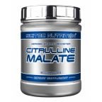 Scitec Nutrition-Citrulline Malate 90caps