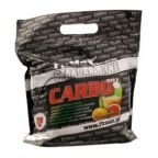 FitMax-Carbo 1000g.