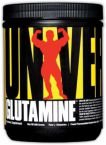 Universal Nutrition-Glutamine Powder 300g.