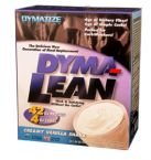Dymatize Nutrition-Dyma-Lean MRP 20pak.