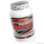 Ironmaxx-Maxload 1250g.