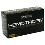 NutraBolics-HemoTropin 90tab.