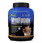 Gaspari Nutrition-MyoFusion Probiotic 2270g.