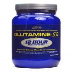 MHP-Glutamine-SR 1kg.
