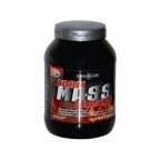 Form Labs-Mass Blaster 1500g.