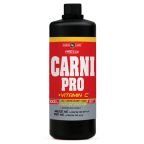 Form Labs-CarniPro 1000ml.