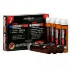 Form Labs-CarniPro 7x25 ml.
