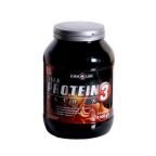 Form Labs-Protein Matrix 3 1000g.