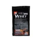 Form Labs-Whey Basic 500g.