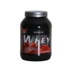 Form Labs-Whey Basic 750g.