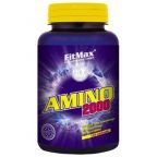 FitMax-Amino 2000 150tab.