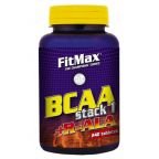 FitMax-Amino BCAA Stak + R-ALA 120tab.