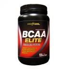 InterACTIVE Nutrition-BCAA ELITE 600g.